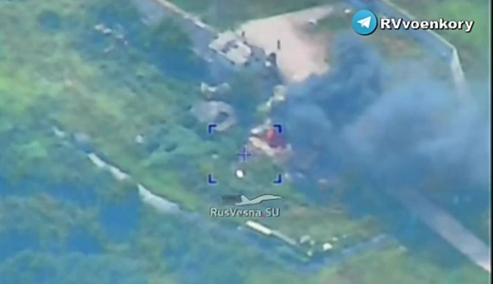 ���� ������ ���������� � �������� ����� ����������� � ������� ������� �����