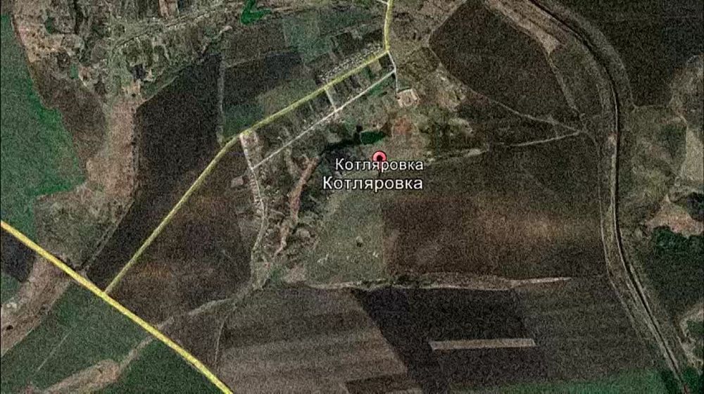 ������ �������������� ���� �� ������������ ��� AN/TPQ-50 � ���������� ������ ���������� ����������� ������� �� ������ �� "���������"