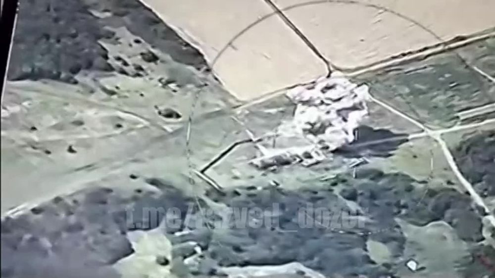 �������� ��� �� �� ������ ���������� ��� �� ��������� �����������