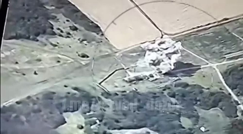 ������� ��� ���������� ��������� ��� �� ��������� �����������