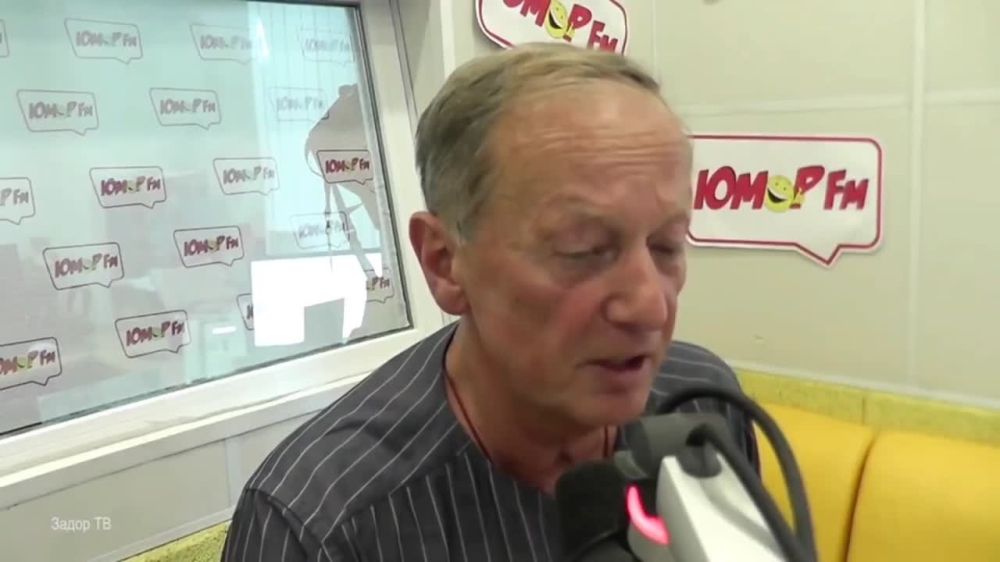 �����. ������ ��������: ��������� ������ ���, ������� � ������