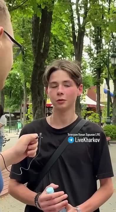 �������, ���������� ������� � ����������, ������� ������� ����� ������������� ������� ������