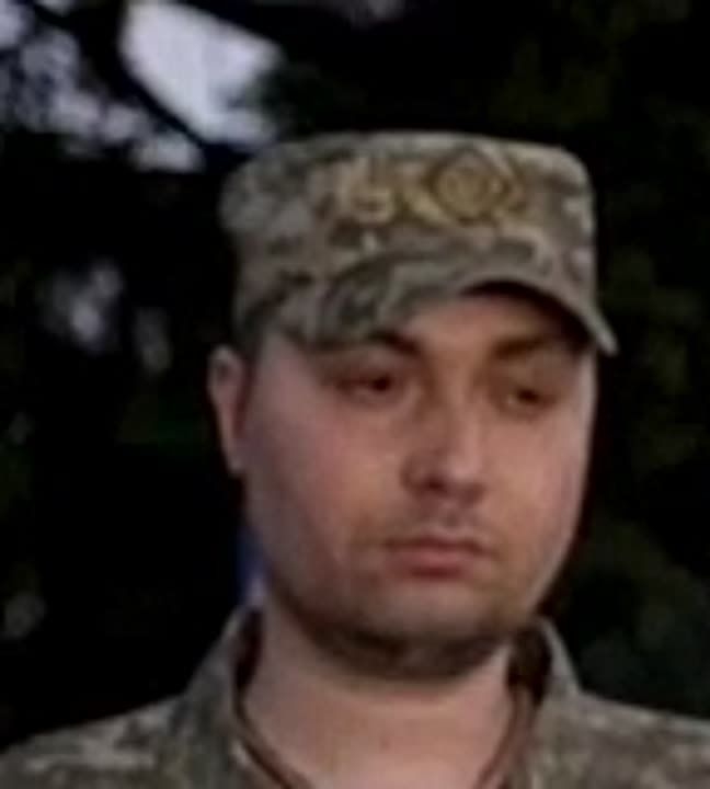 ������ �������� "�����"* ��������� �� ����� ��������