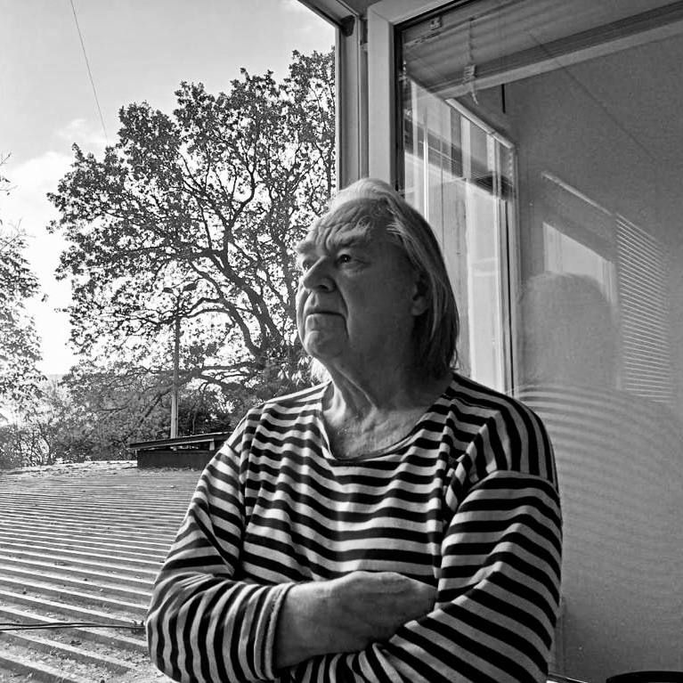 �� 83-� ���� ���� �� ����� ����������� ��������, ������� ������ ��� ������� III �������, ������� ������ ����� ���������� ���� � ���, ������ ����� �. ��������, �������� ��������� ������ ���� ������ �������� ����