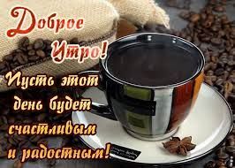 � ������ �����!. ������ � �������� �� �������: