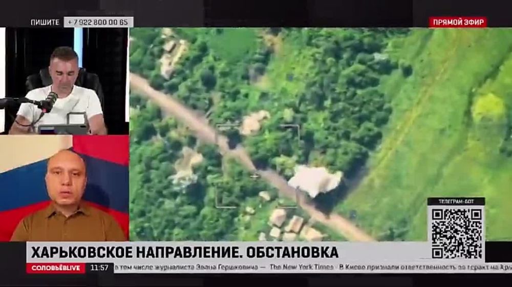 ����� ��� ����������� ������� ������� ������ � ����� ��������� ���������. Live� ���������������� �������� � ��������� ����������� �������������