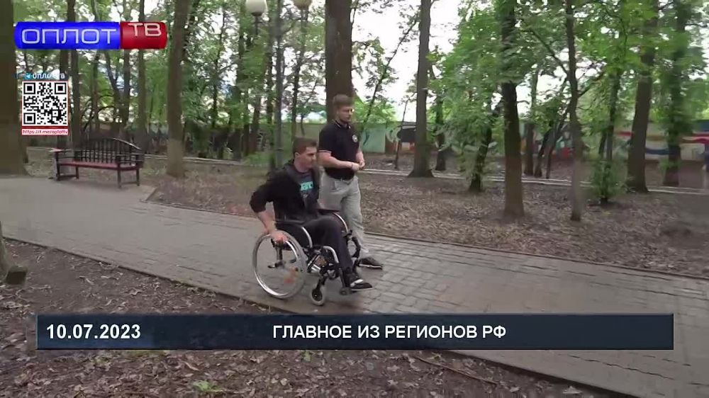 ������������ �������� ������� ������ ����� ����� ������� ��������� �� ����������� �������