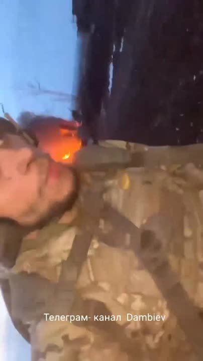 ����� �����������. ����������� ��������� ������� ���� � ������������ ���������, ���������� ������ �������� �� ������� �� ����� ������! �� �������� ����������� ������� �������� ����� ����� � ������� �.�. ����������, ������� � ���������