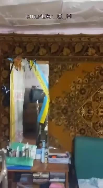 ����� ������ �� ����: ��� �������� �������� ��� ������ ��������, ������� ������ �� ������