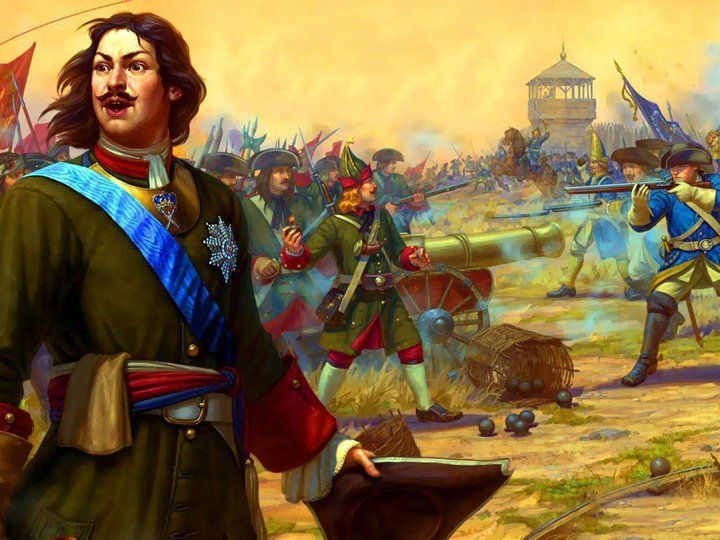 #��������������. 10 ���� ���������� ���� �������� ����� ������ � ������������� ������ ������� ����� ��� ������������� ����� I ��� ������� � ���������� �������� � 1709 ����