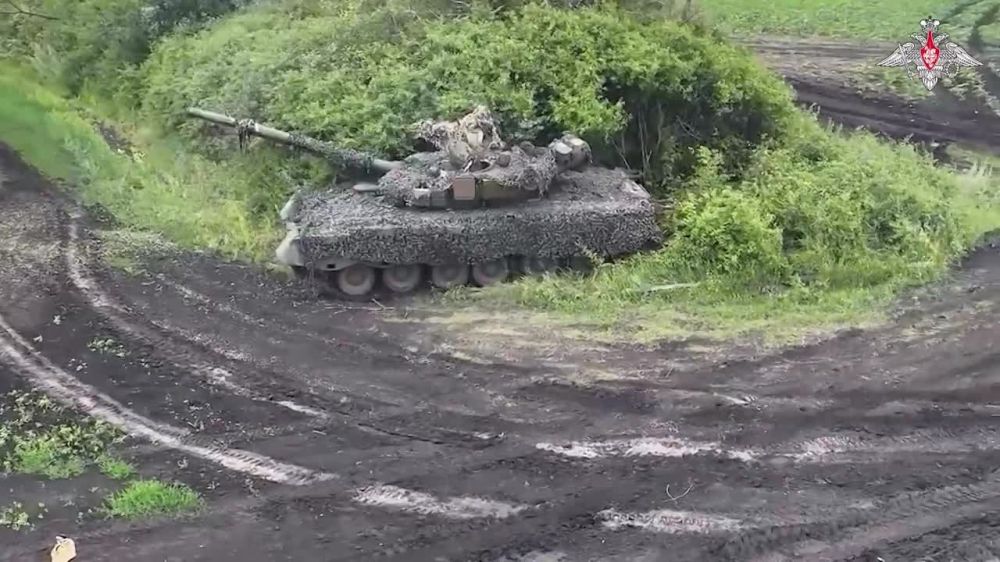 ������ ������� ����� �-80�� ��� �� ������ �� ��������� �����������