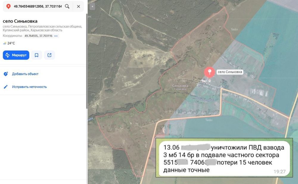 � �������� ������� ����� �� ����������� ����� ����������� ������ ��������� (����������� �������) �� ��������� ����� ������� ��� ����� ��������� �������� �������� 3 ��������� 14 ������� ��� - ����������� �� �������