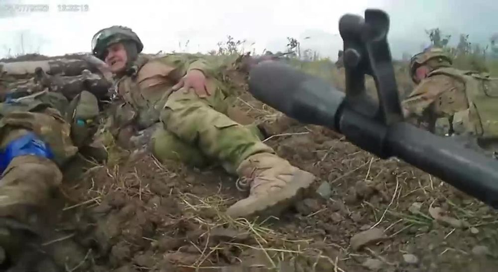 ������ ��������: ��� �� ���� ��������� ����� ��������� �������