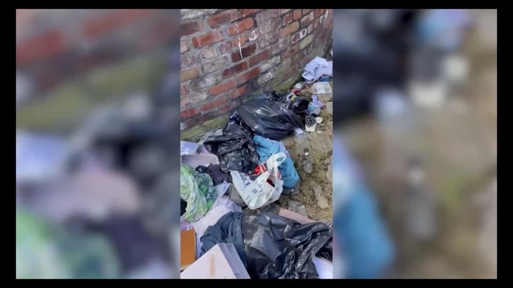 ������� ��������. ������ ������ ���������, �������, ��� ��� �������� �� ������ ������ ���������. �� �� ������, �����...