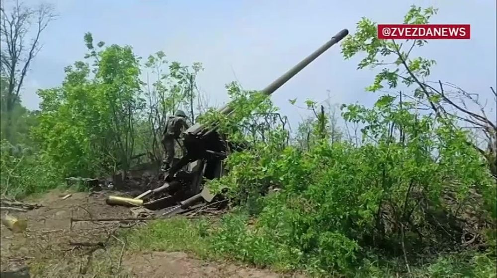 ����������� ������� ����������� ��� � ����� �� �������������� ���������� - ������� �� �������� �� ��: