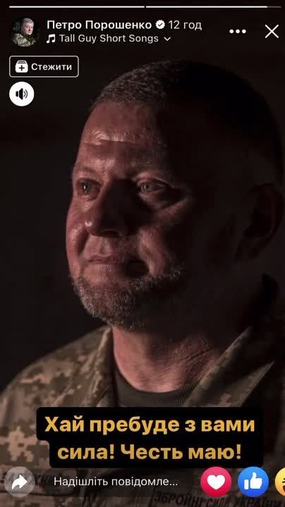 &amp; ��������� �� �������� ����� ��������� ��������� ��������� � �������