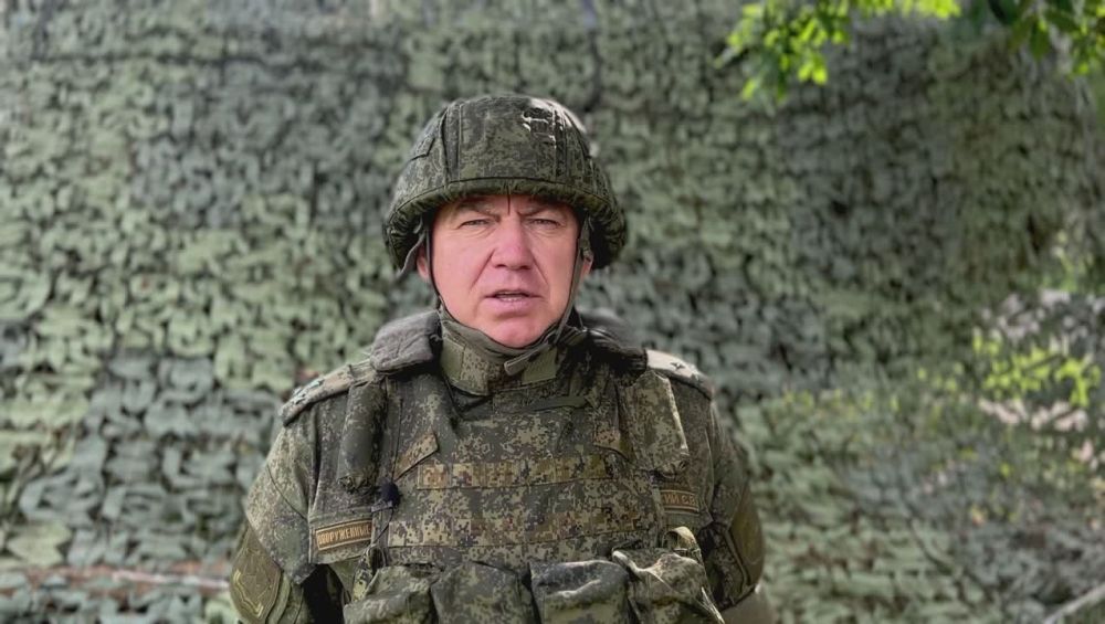 ��������� �������������� ��-34 ��� �� ����� �������� �� �������������� 28-�� ����������� ��������� ��� �� ��������� �����������