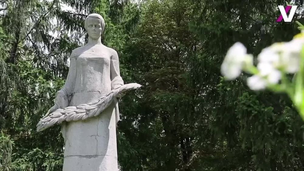 ��� ����������� ������� ���������� ��������� ��������� ������ � ��������� ������� ���������� ������� ����������� ������� �������������� ��