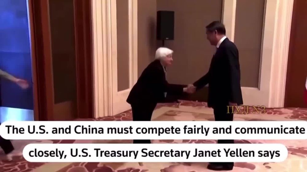 "������, ������ ����� ����������� ���������": ������� �������� ��� ������ ������ ��������� ����������� ����������� �� ����� ������� � �����