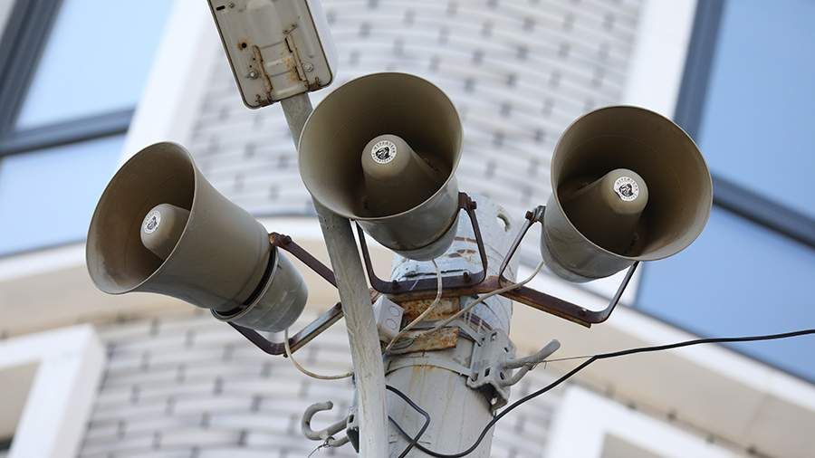 ���������� ��� �������� � ������ � ���������