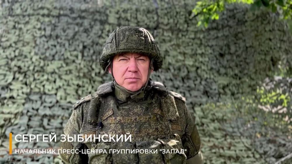 ��������� ���������� �����-������ ����������� ������