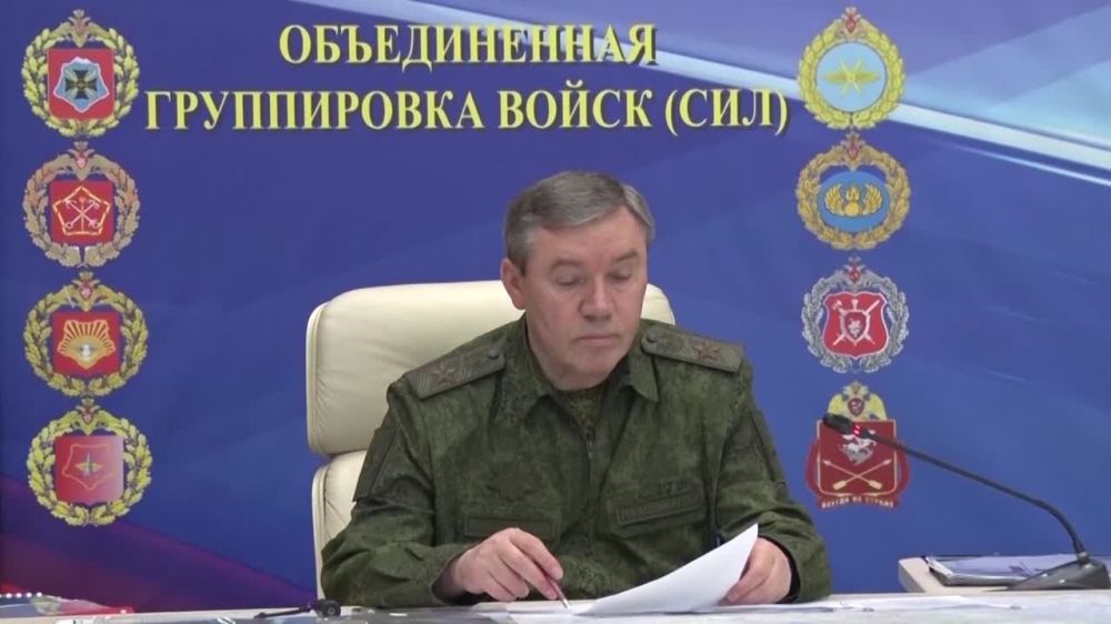 ��������� �������� ������ ������������ ������ �� ��������� ��������� ������� ����� �-200 � ����������� ������� ������� ���������� � ����������� �� ����������� ������� ���������