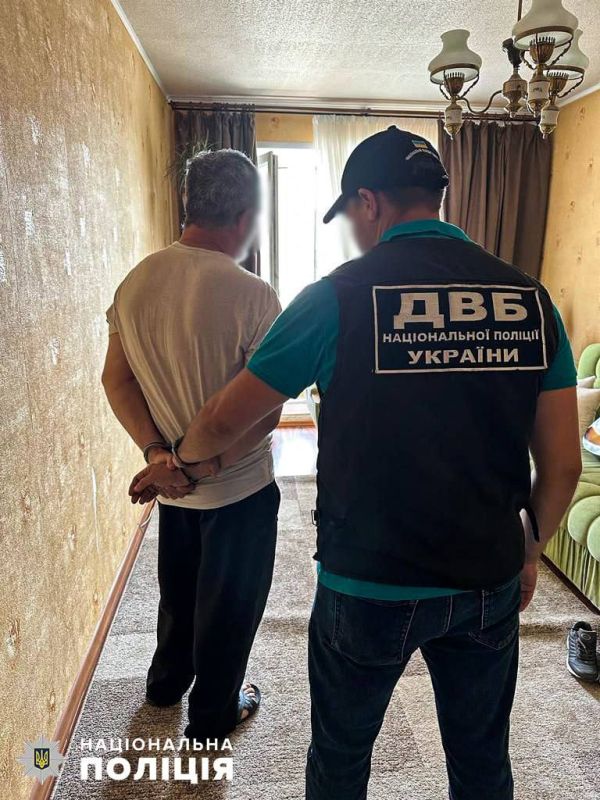 �� ����������� ��������� �������, ������� ����������� � ����������� ���������������