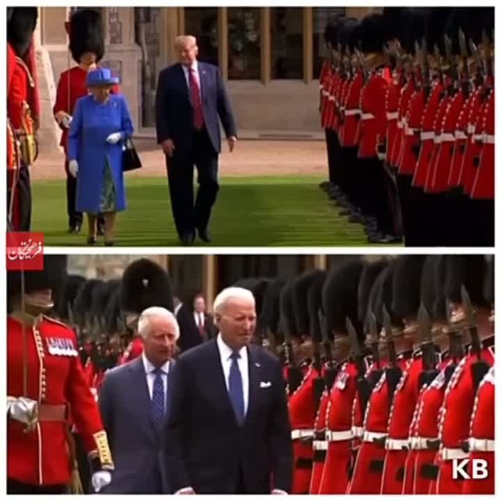 ����� � �����-�� �����, ����� � �����-�� ������������� ���))