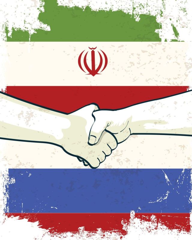 � ��� ���������� ���� �������� ������, � ��� ����� ����� ��� ���, ���� �� ������ ������������ ����������� ���: