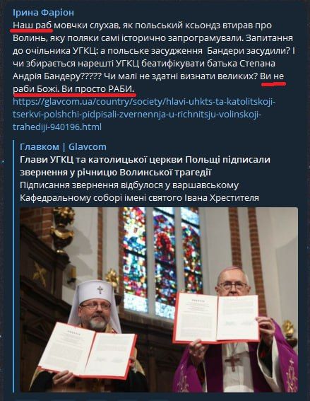 � ����������� �����. ���������� �������, � ���� ������, ��� ��������� ������� �� ������ ������� ������� ������� � ������...