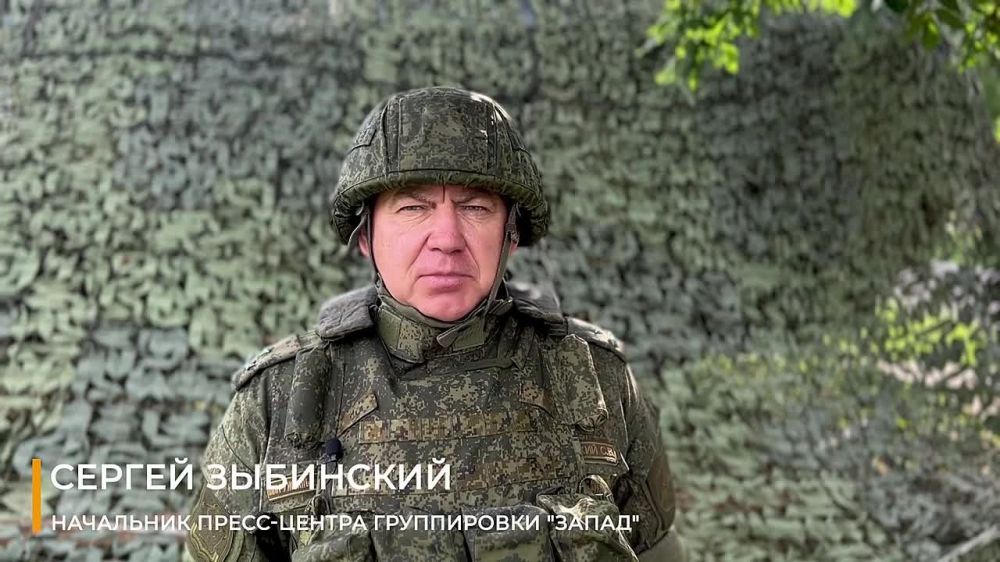 ������� ����� ���������� �� ������ ����� ���� ��� �� ��������� �����������