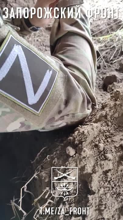 "�� ������, � ��� 5 �������� � 2 ������, �� ��� �������� �����, �� �� ����� ������� �� �������, ����"���� 128 ������� �������� ������� � ����