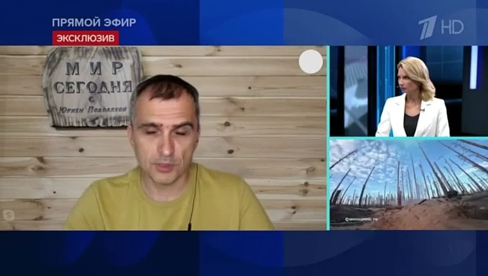 ���� ��������, ���������:. ��������, ��� ���������� ������� ���, � ����� � ��������, ���������� ���� �� ������ ������. �������� ���� ����� �� ������� � �� ������ ��������� ��������� ����� ������ � ������ ���������