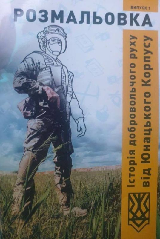 �� ���������� ������������� ������� ��������, ��� ������� ���� ����������� ������ �������, ������������ ������ �������...