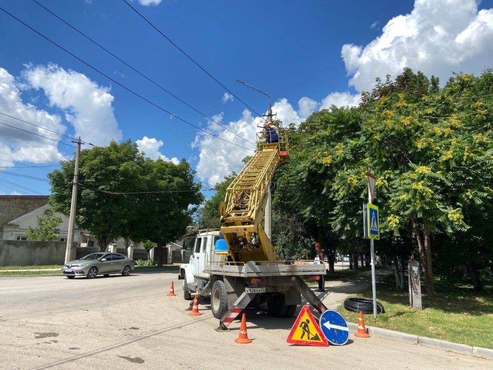 �� ������ ������ ����������� ��������� ���������