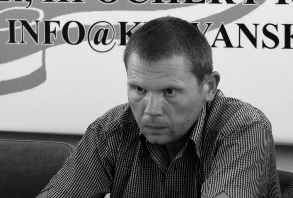 11 ���� - ��������� ���� � ������� ����� �������������