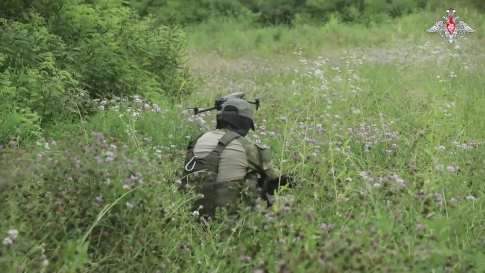 ����� ����������: ������ ����������� ��� �� ��������� �����������