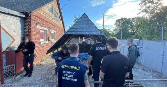 ������� ������������ � ����������������� ��������: � ����������� ������� �������� ������ ��������� ����� � �������