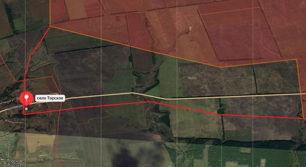 ���������� � ����� ����� ��������� ������������� � ������� �� ���������� �����������