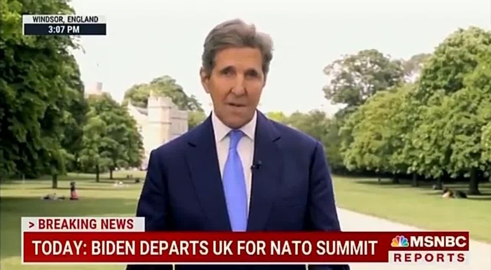 �������������� �� ���� ������� ��������� ������� ����� ��� � ����� ������������� ����������, ��� ���� �� ��� � ������ ����� ���� �� ���� �������������