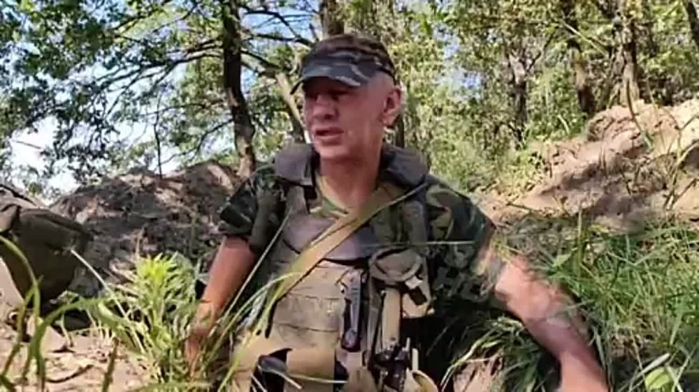 ���� ����� ���������� �������� ����� �� ���������� �����������