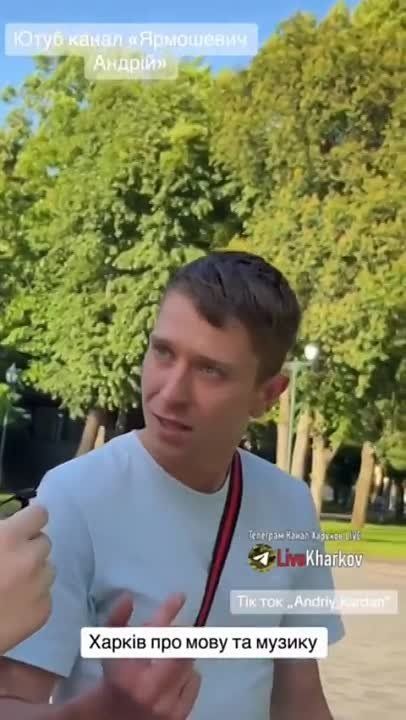 "�������� �� �� ���������� ������ �� ����� ���������������� ���������?", � ����� � ��������