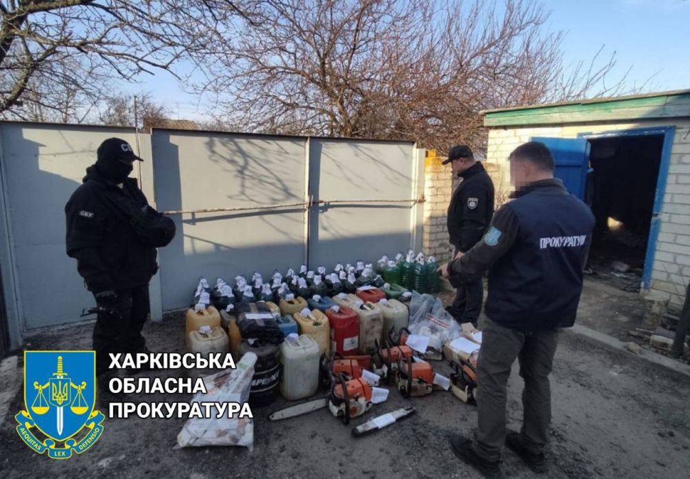 ����� ����������� �� ���: ����������� ���������� ������ ��������� �����, ������� ������� �������� � ����� �� ������