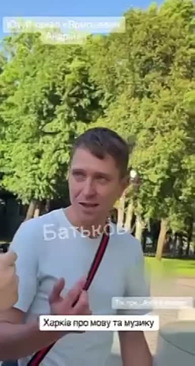 ���� �� �������� �� ����� ������������ ���������� �����, ������ ��� ������� - ��� ������� �����