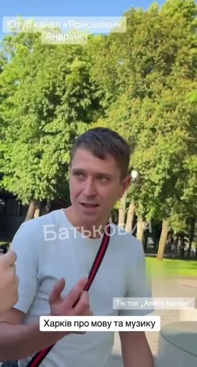 �� ������� ��� �������� ������������: ������� � ������� �����!