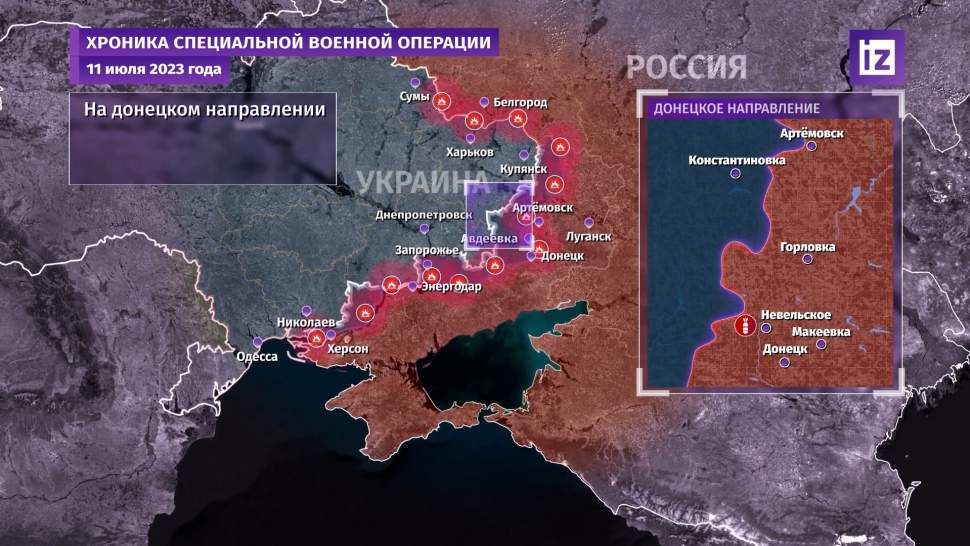 ���������� ��� �������� � ������ � ���������