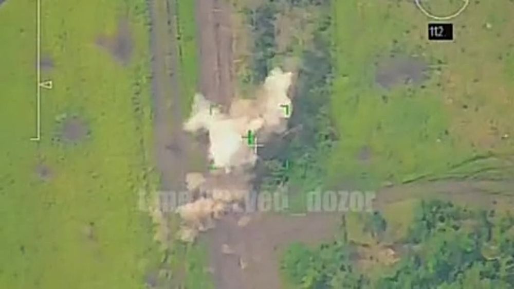 ���������� ���������� ���������� ��� ��� � ������������ ��������, �������� @razved_dozor