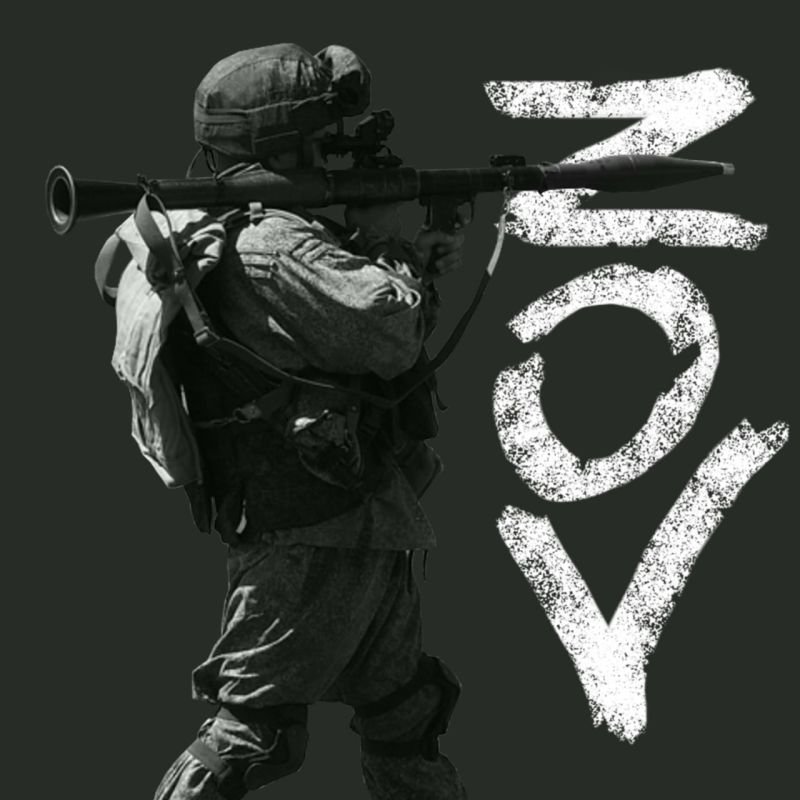 ������ �������: �� ��������� ����������� ��������������� ��������� ����������� �����, ����������-����������� � ���������...