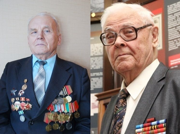 ������� ���������� ������������� �������� ��������� ���������� �������� �����