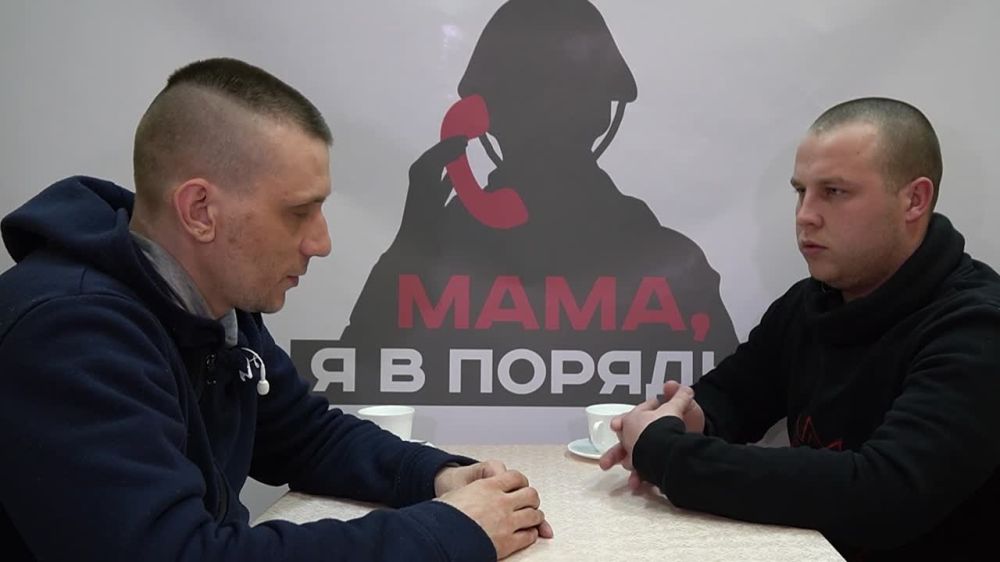 ���������� �������������� � ������������� ��������� ������ � ���� ��� �� �������� ���������� � �����